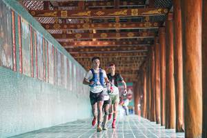 BIB: 
                            <button type="button" onclick="openModal(26920816)" class="btn btn-primary btn-sm float-right btn-popup" data-toggle="modal" data-target=".modal-high-quality">
                        <i class="fas fa-shopping-cart"></i> Add to Cart
                    </button>
                                            <button type="button" onclick="isThisMe(26920816, true)" class="btn btn-success btn-sm float-right btn-popup btn-isme hidden" data-toggle="tooltip" data-placement="bottom" title="นี่คือรูปของคุณใช่ไหม คลิกที่นี่เพื่อเอาเข้าอัลบั้ม">
                        <i class="fas fa-plus"></i> Add to album
                    </button>
                    <button type="button" onclick="isThisMe(26920816, false)" class="btn btn-warning btn-sm float-right btn-popup btn-isnotme hidden">
                        <i class="fas fa-ban"></i> Remove from album
                    </button>